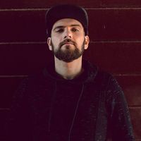 Miguel Januário's Photo