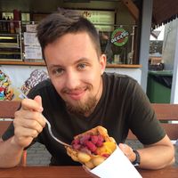 Fotos von Michał Chlewicki