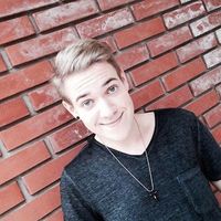 Dániel Labanc的照片