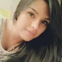 Laura Lievano's Photo