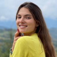 Veronika Raichuk的照片