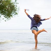 Iris Deckers的照片