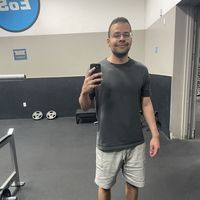 Salvador Villa's Photo