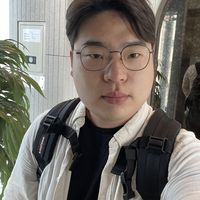 sueun jeong的照片