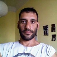 Walter Martinez Weinheber's Photo