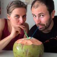 Iwona Zaczek的照片