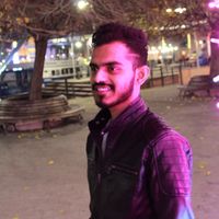 Akhil Chowdary Bellam的照片