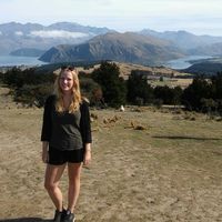 Fotos de Isabel Gillert