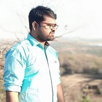 Harish Kumar的照片