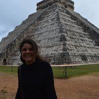 Akrivi Sakellaridi的照片