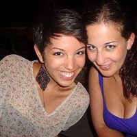 Candace Bodlack's Photo