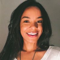 Lidiamara Betette's Photo