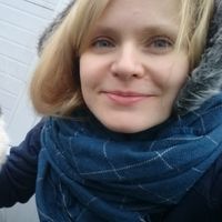 Elena Averina的照片