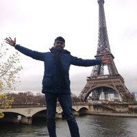 Nalin Hemakumara的照片