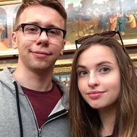 Photos de Ola Sławińska