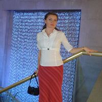 Marina Lozka的照片