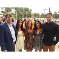 Photos de Brodie Martin