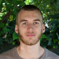 Zdjęcia użytkownika Guiraud Benjamin