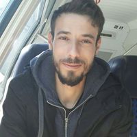 Saleh Alsaleh的照片