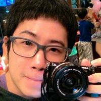 Naratip Jindapitak's Photo