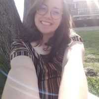 FROEHLICHER adele's Photo