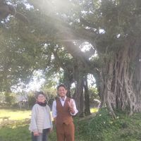 YASUHIRO SUZUKI's Photo