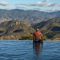 Antonio Zanga的照片