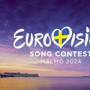 Bilder von Eurovision 2024 Viewing Party!