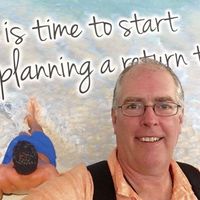 Scott Paton的照片