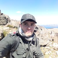 Joaquin Clemares的照片