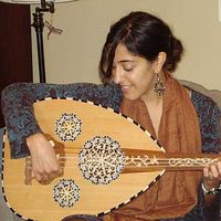 Shatha Almutawa's Photo