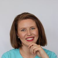 Le foto di Ellen Kamenik