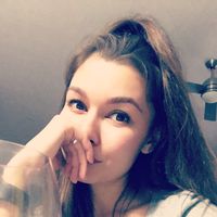 Regina Sherwood的照片