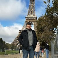 Cengizhan Şahin的照片