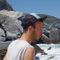 Фотографии пользователя Alex Tz