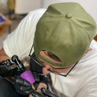 Didier Martinez's Photo