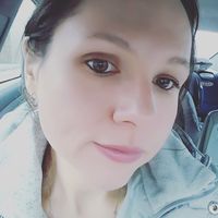 Kerri O'Keefe的照片