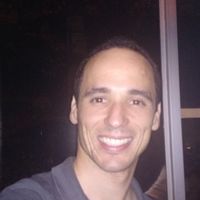 Deibson Oliveira's Photo