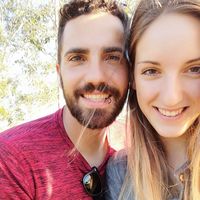 Фотографии пользователя Irena Troplini