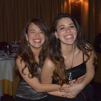 Zdjęcia użytkownika Gianluana Montrone