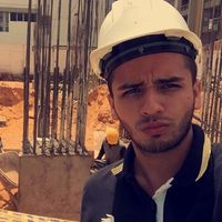 Flower Cubides Sáenz's Photo