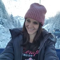 Celine Dirrler的照片