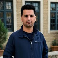 Hadeer M.Qurbani的照片