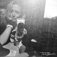 Tali Ceccoli的照片