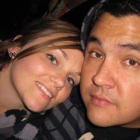 Amanda Waters's Photo