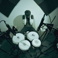 Fotos de Maciek Czarnecki