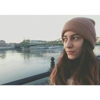 Gülpembe Top的照片