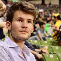 Douwe van der Stroom的照片