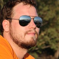 Felix Stopp的照片