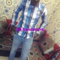 Фотографии пользователя Adama Dieng